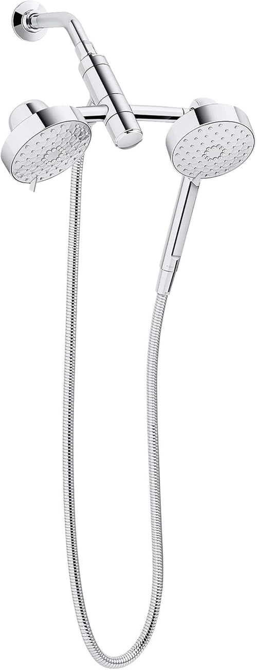 2.5 Gpm Shower Combo Kit V433929