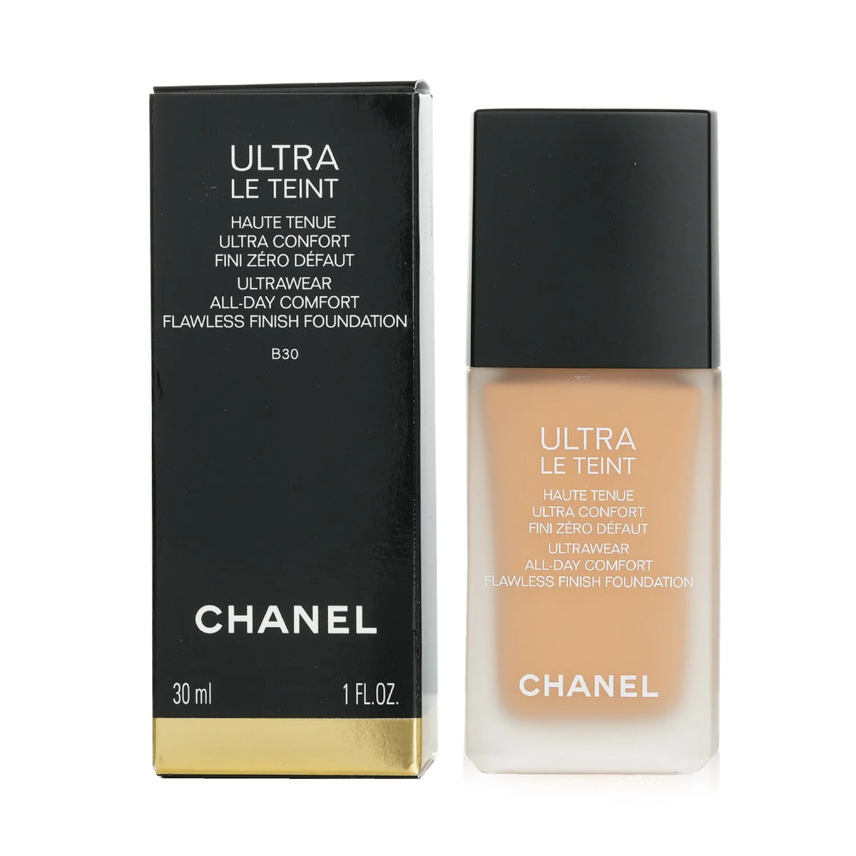 Foundation - # BD41 30ml/1oz J686507