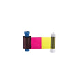 Color Ribbon R3969