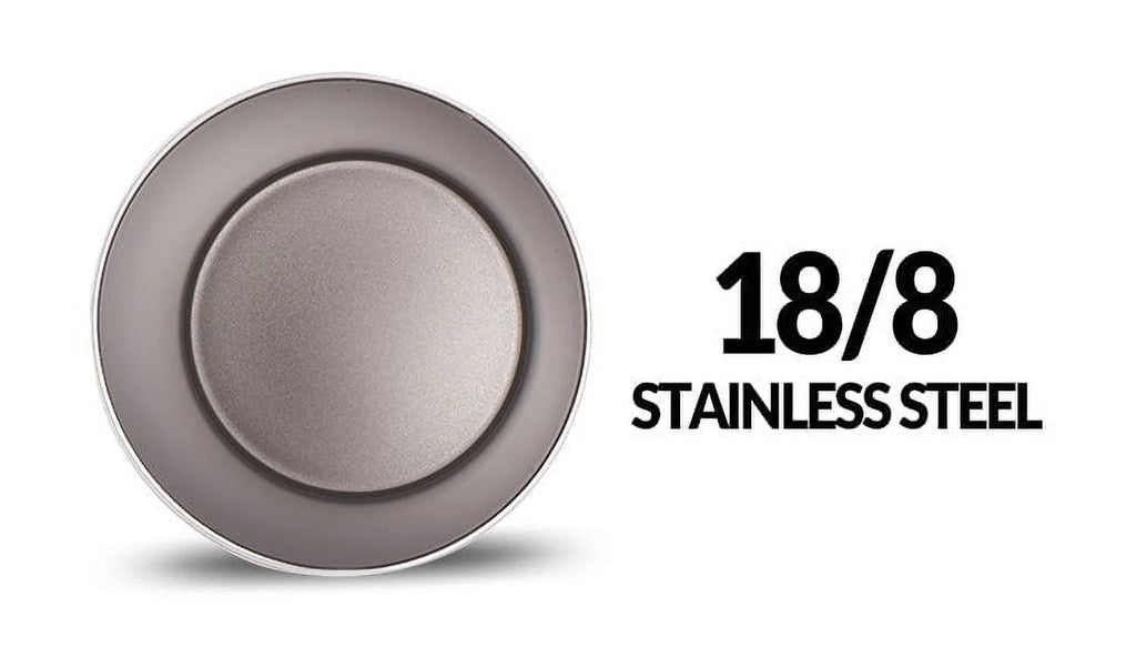 20 oz. Skinny Tumbler I53528