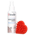 Calming Hip & Joint Spray with Applicator T5752
