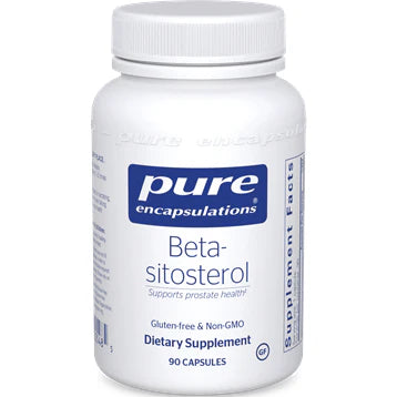 Beta-sitosterol F786721