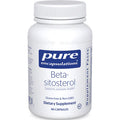 Beta-sitosterol F786721