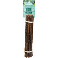 Apple Stick Bundle C704089