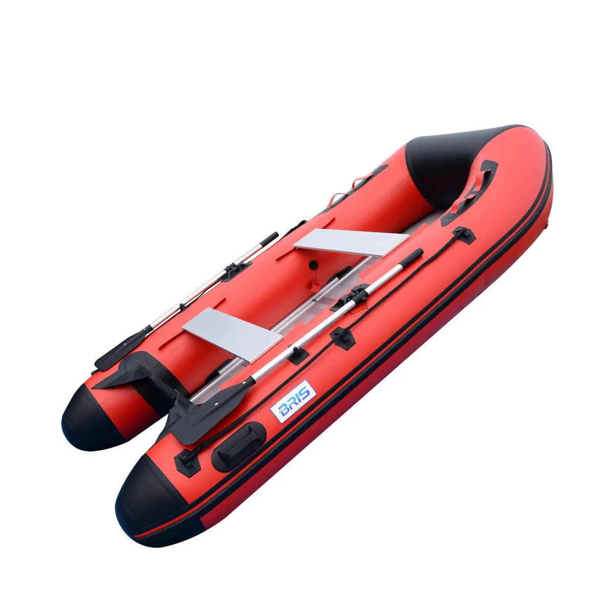 10Ft Inflatable Boat F170731