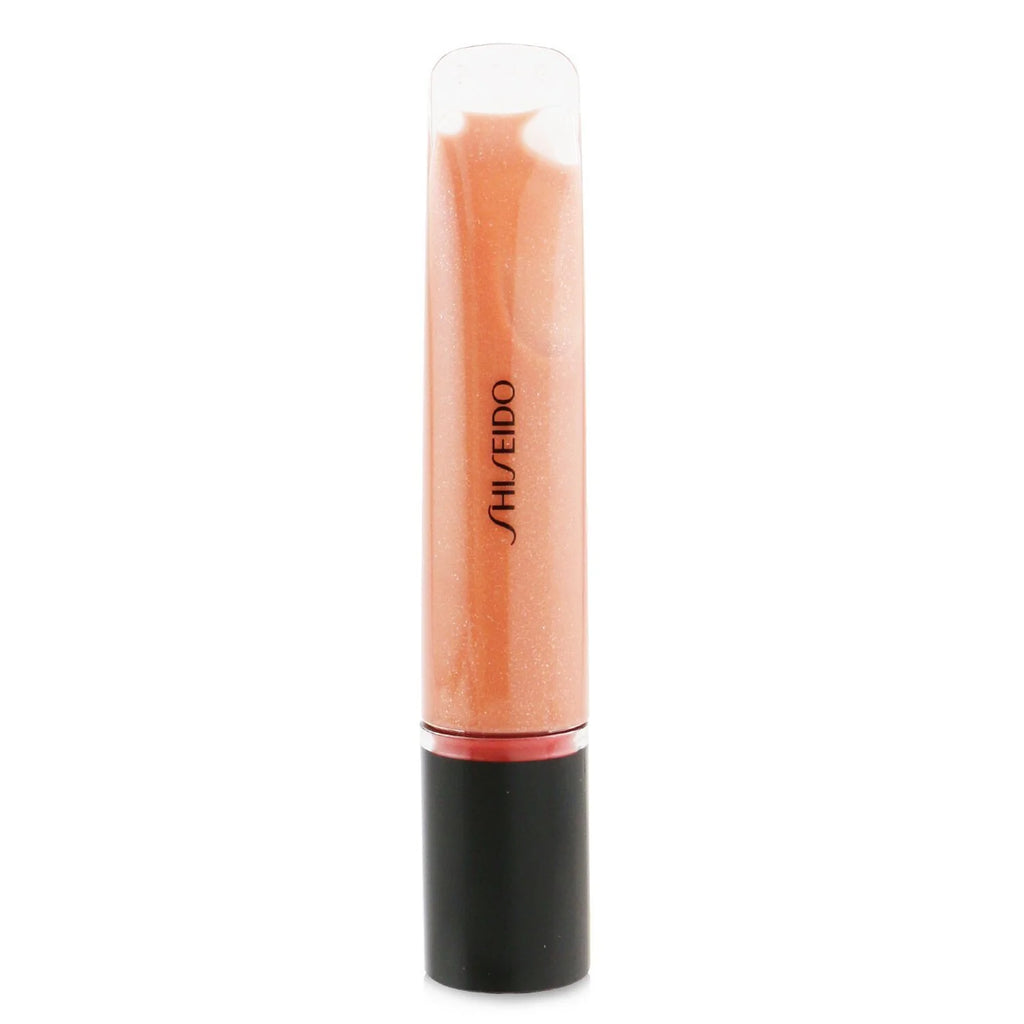 Shimmer Gel Gloss 9ml/0.27oz E856835
