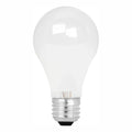 96-Pack Warm White Dimmable Halogen Light Bulb D527