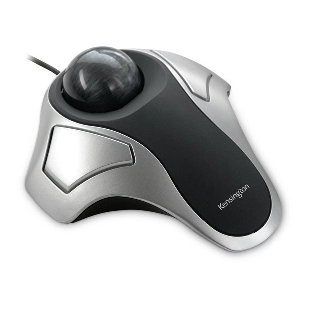 Optical Trackball R953