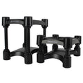 Studio Monitor Stands Pair R5034