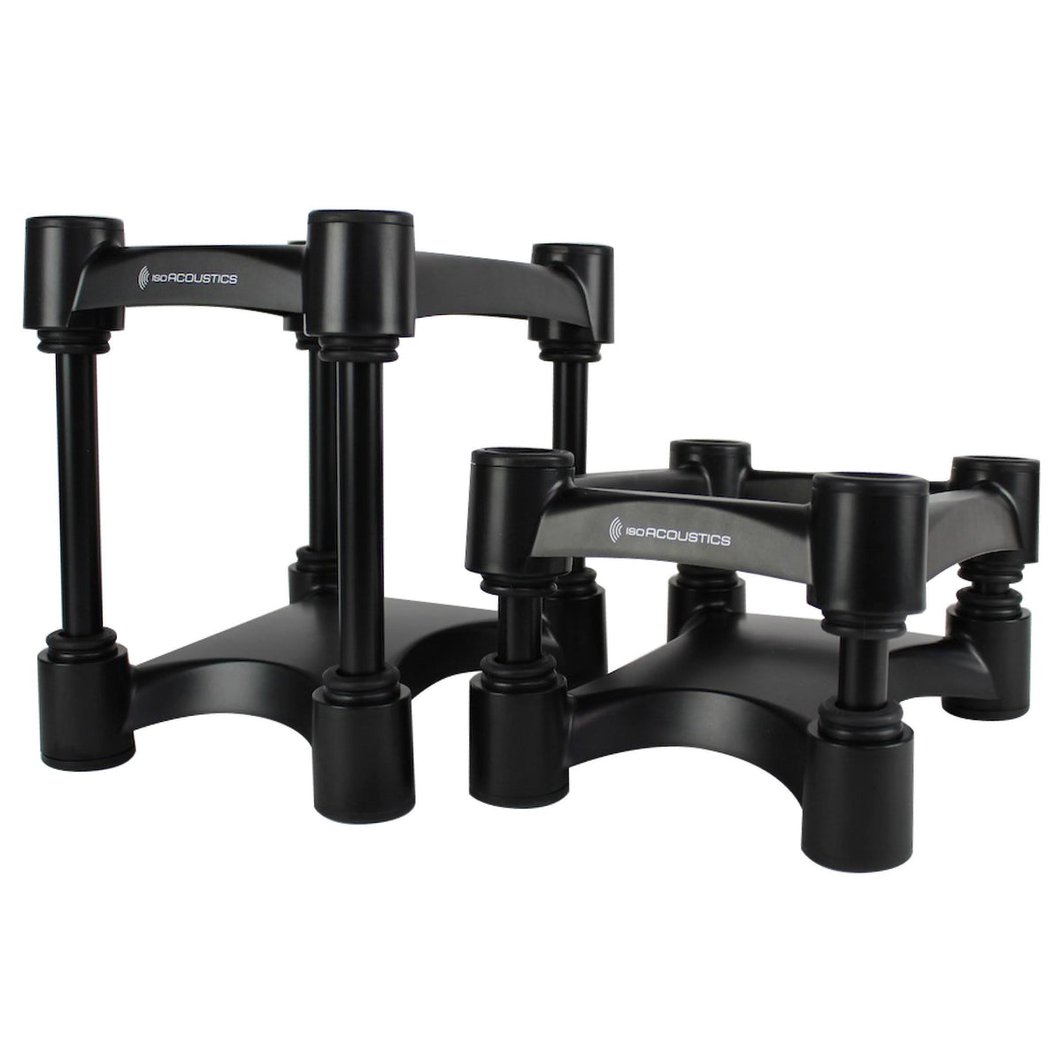 Studio Monitor Stands Pair R5034