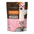 Freeze-Dried Grain-Free Dog Food Topper O4439
