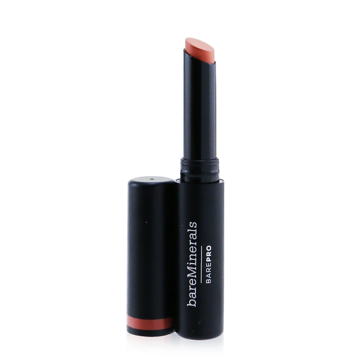Lipstick B3555
