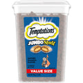 Cat Treats E3473
