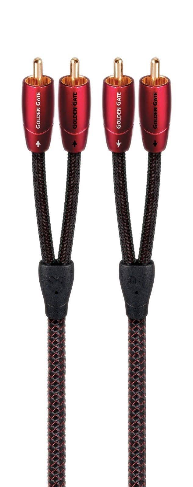RCA to RCA Cable J60791