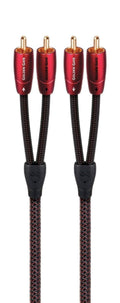 RCA to RCA Cable J60791