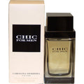 For Men Eau De Toilette Spray 3.4-Ounce W201224