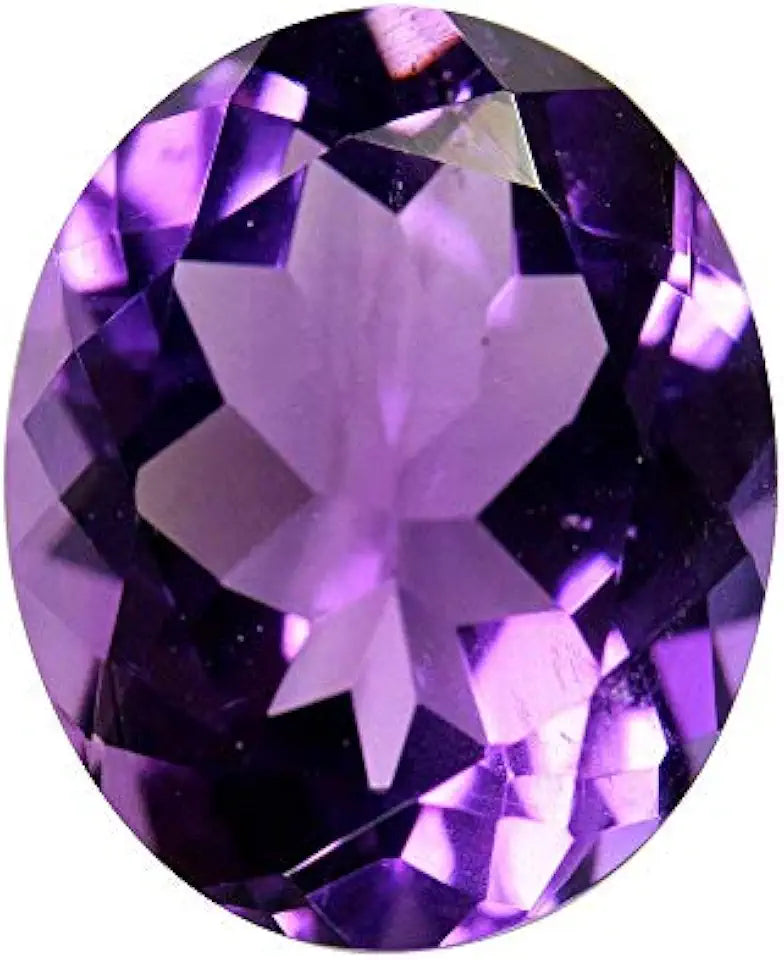 Amethyst Stone N778798