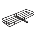 Steel Cargo Carrier Y7995