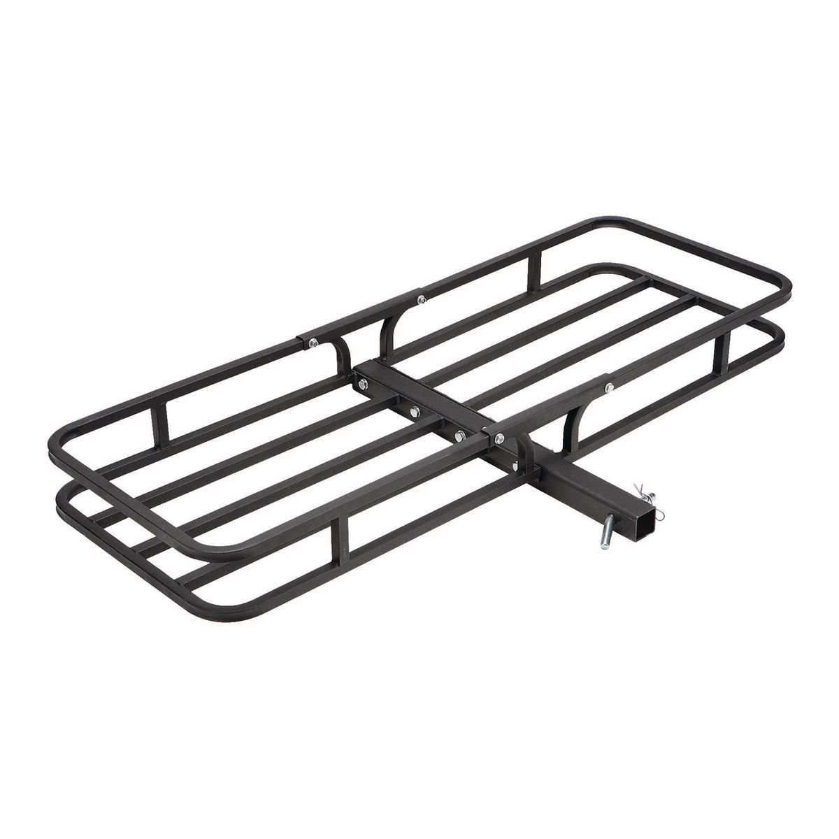 Steel Cargo Carrier Y7995