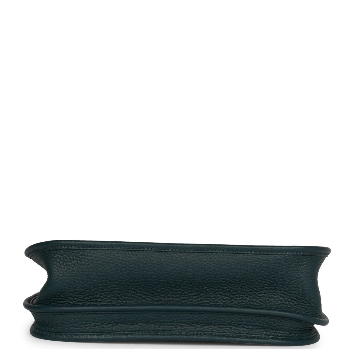 Vert Cypress Clemence Bag U273681