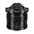 12mm f/2.8 Lens for Micro Four Thirds Mount G59625