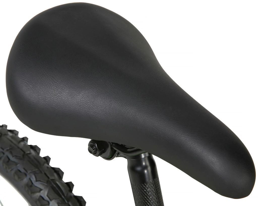 16-Inch BMX Bike N2430