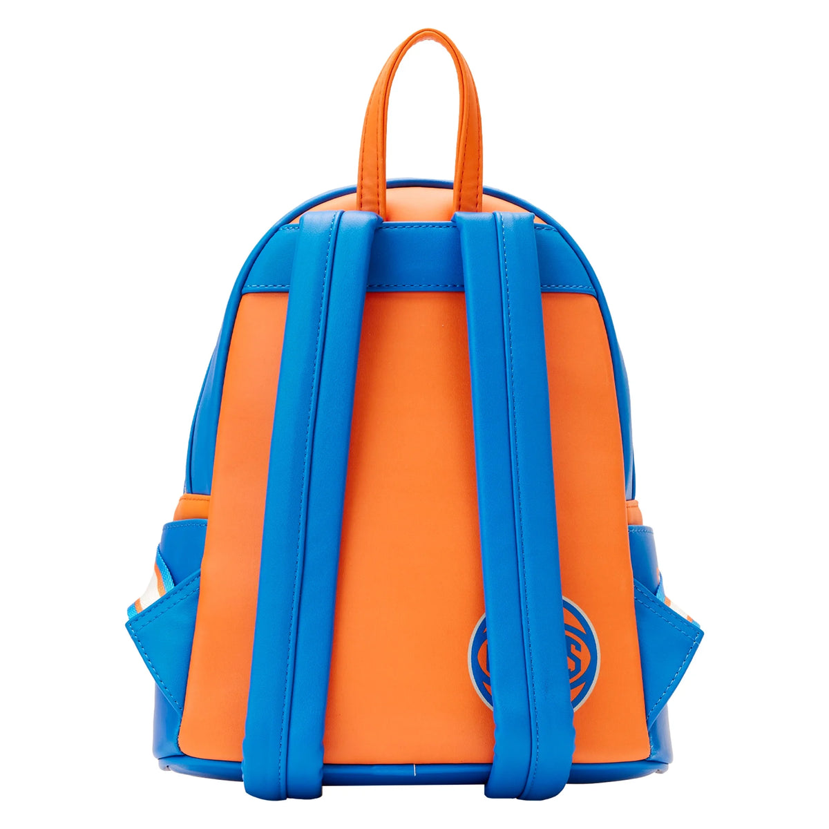 Mini Backpack C912