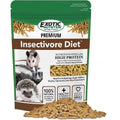 Premium Insectivore Diet M404