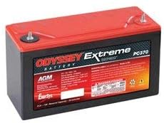 Replacement For Odyssey Pc370 Q936508