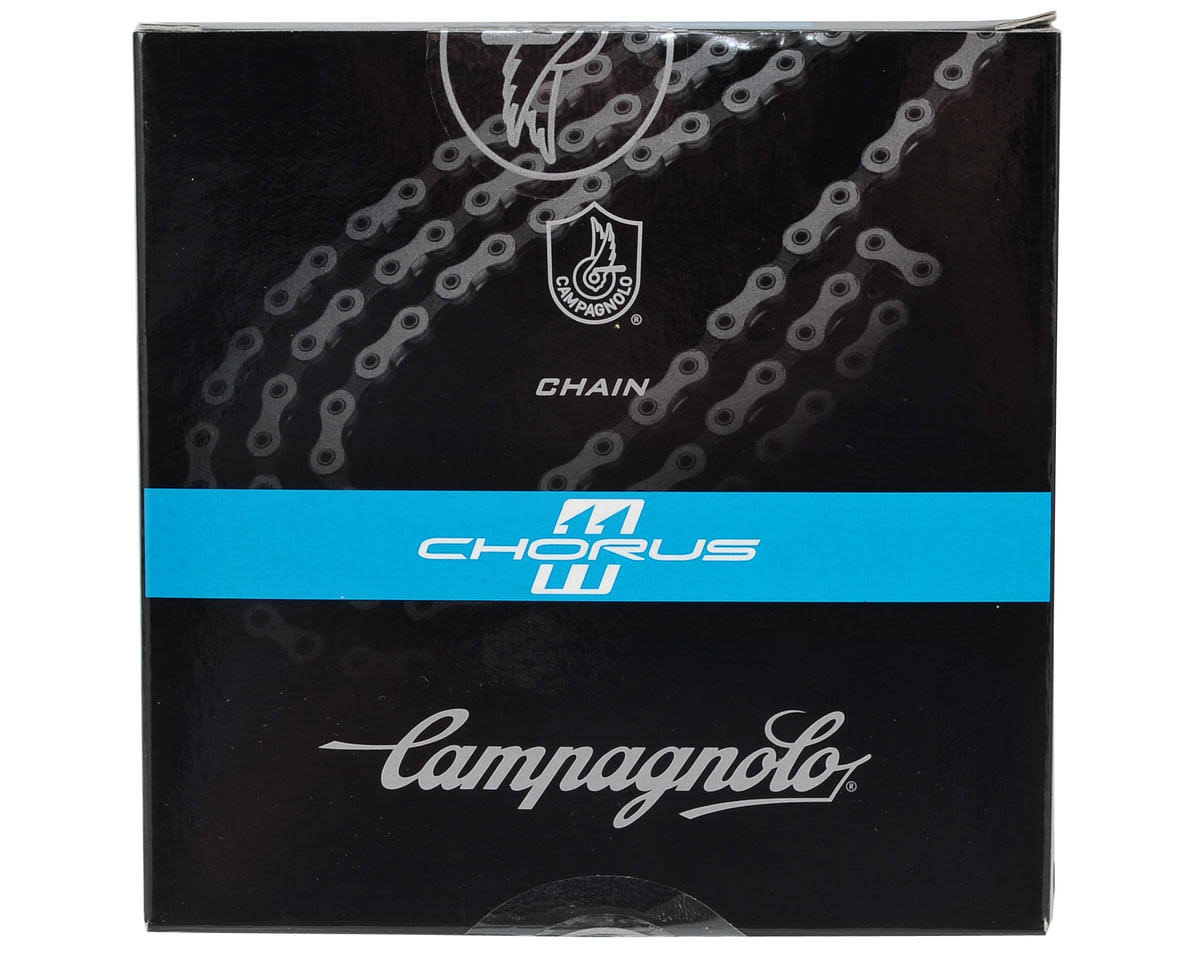 11 Speed Chain F87206