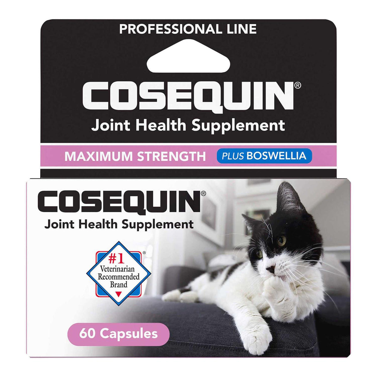 Joint Health Cat Supplement T59336