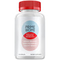 Probiotics Z90234