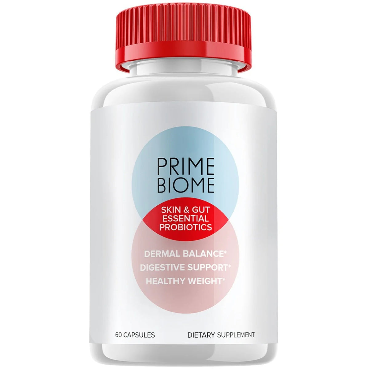 Probiotics Z90234