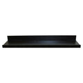 Wood Wall Mounted Floating Shelf V654951