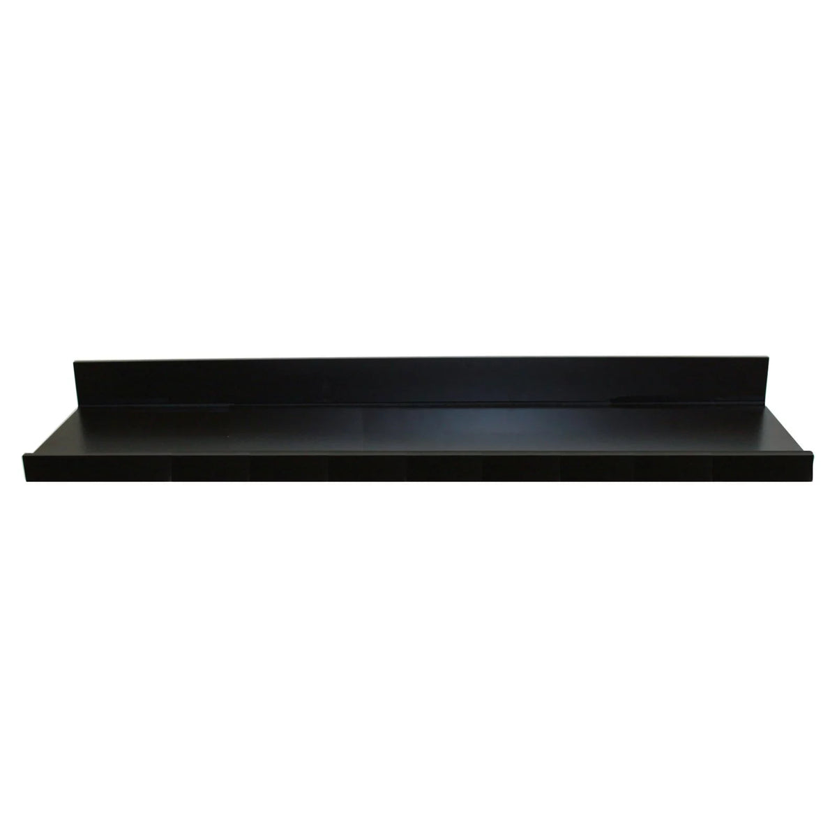 Wood Wall Mounted Floating Shelf V654951