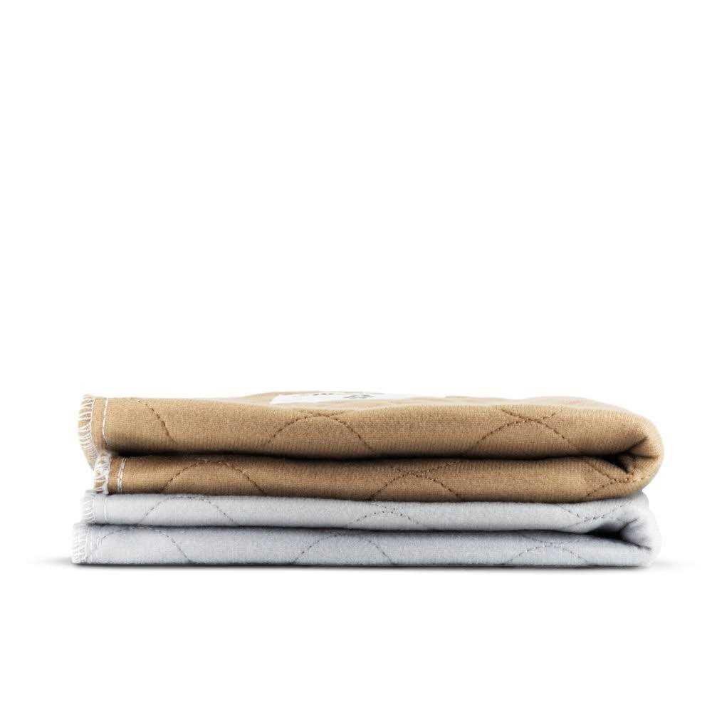 Washable Dog Pee Pads P286288