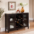 Espresso Wine Buffet D484548