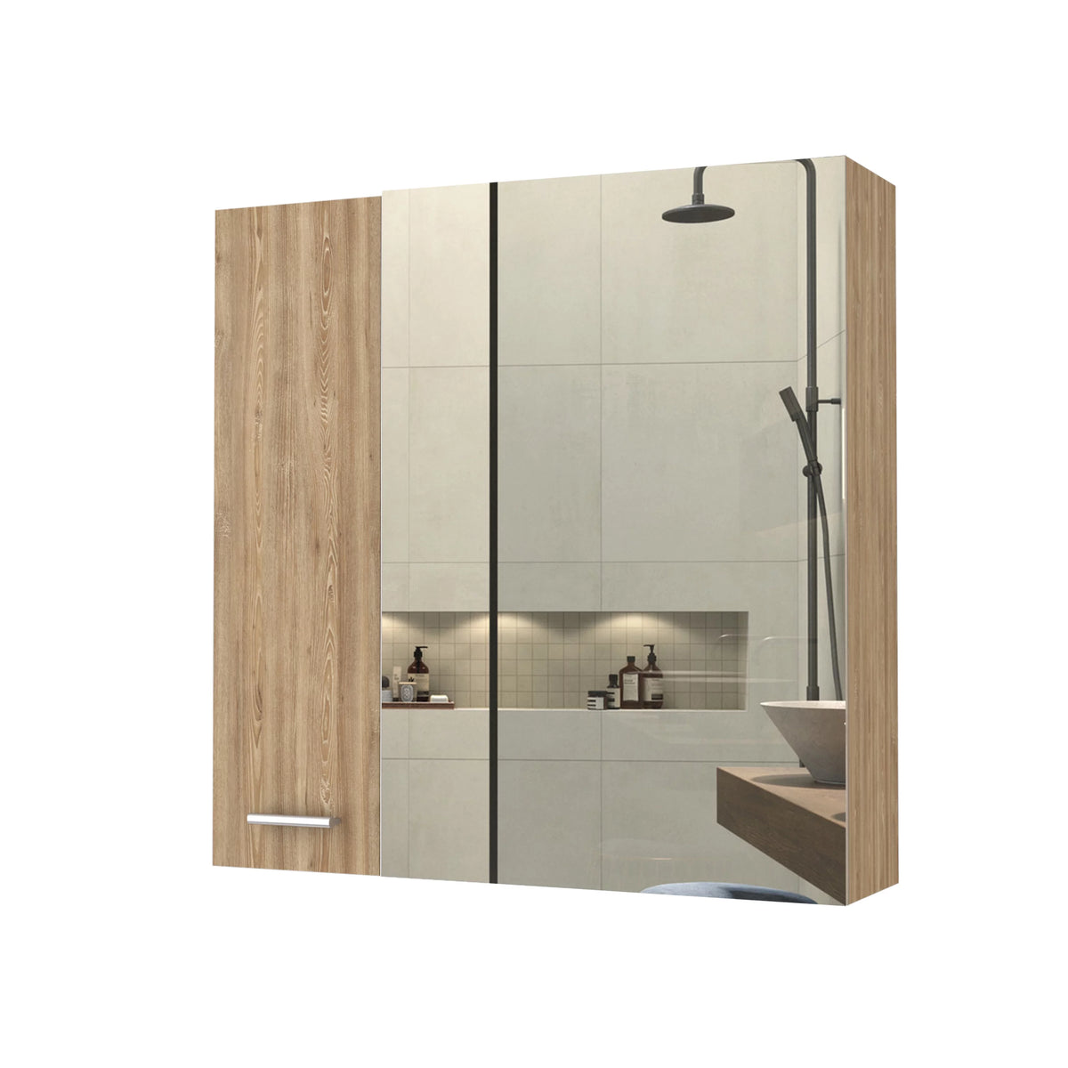 Medicine Cabinet U56264