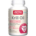 Krill Oil 120 softgels X6106