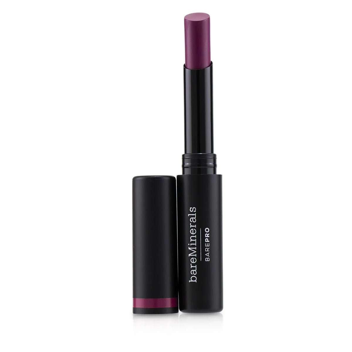 Lipstick B3555