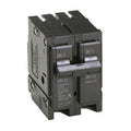 4 Pack 30 Amp 2 Pole Circuit Breaker H824