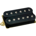Gold Neck Pickup R920