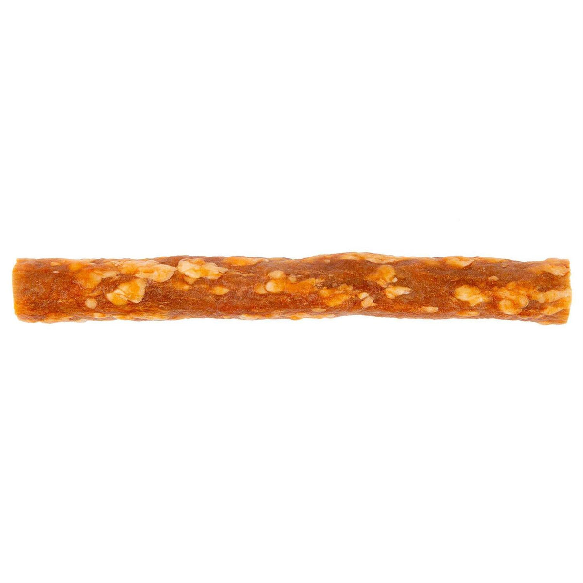 Veggie Sausage Dental Dog B11503