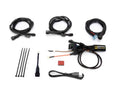 CANsmart Controller W732