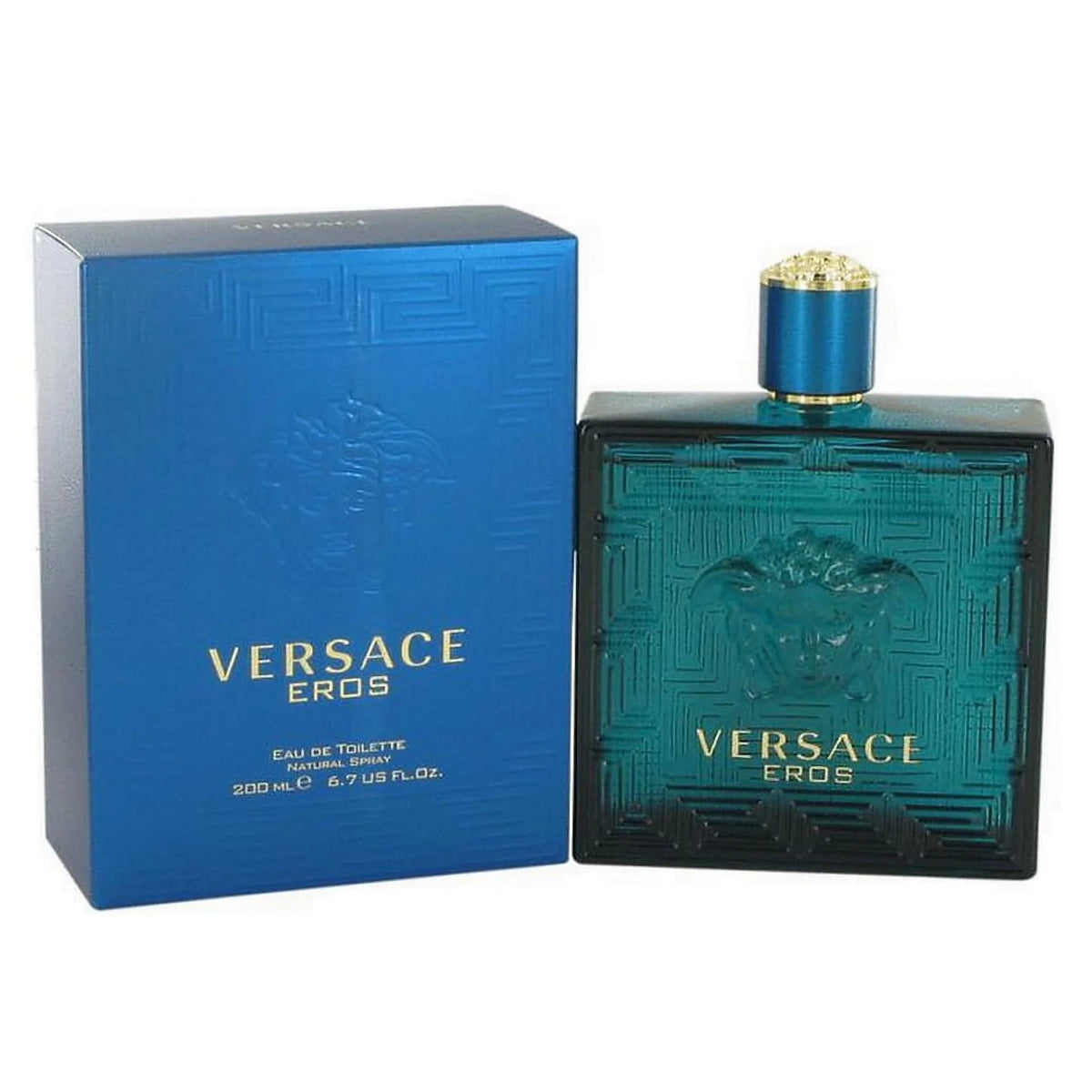 1.7 oz EDT T6270