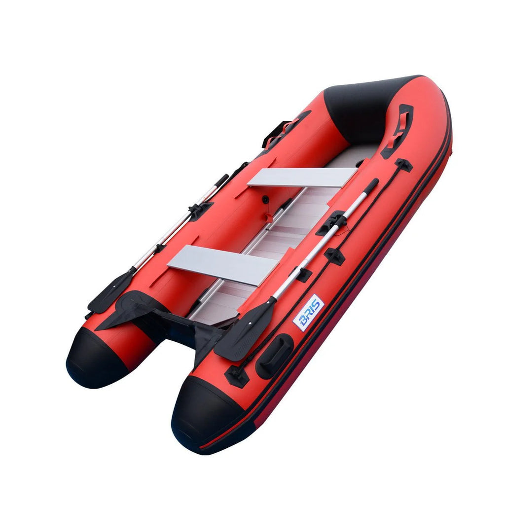 10Ft Inflatable Boat F170731