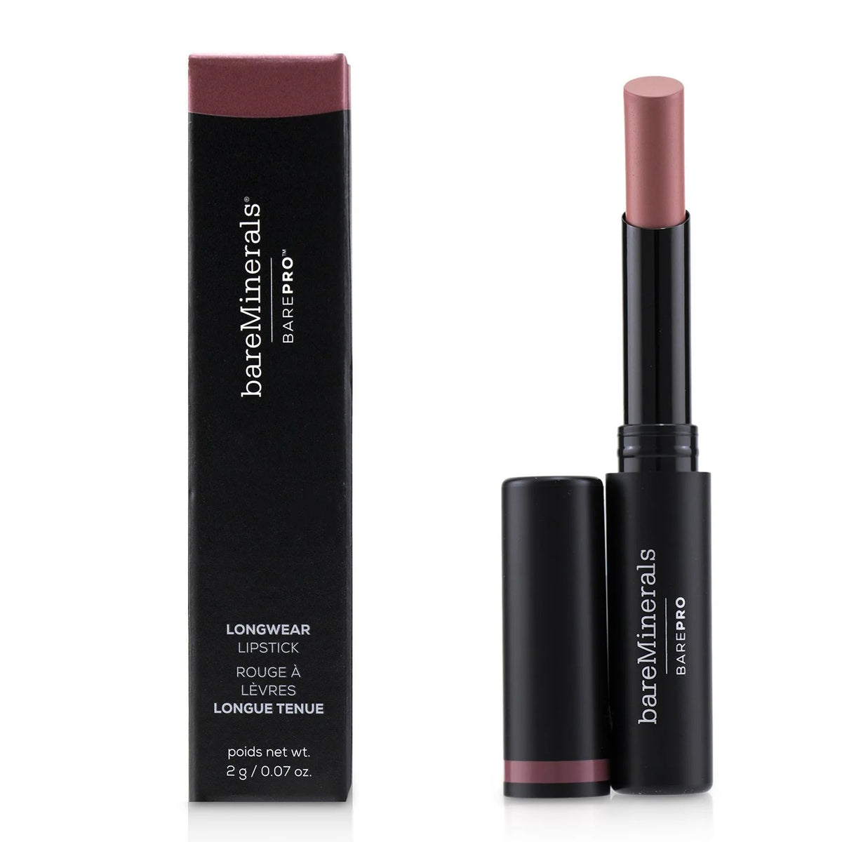 Lipstick B3555