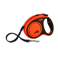 Leash Tape J48786