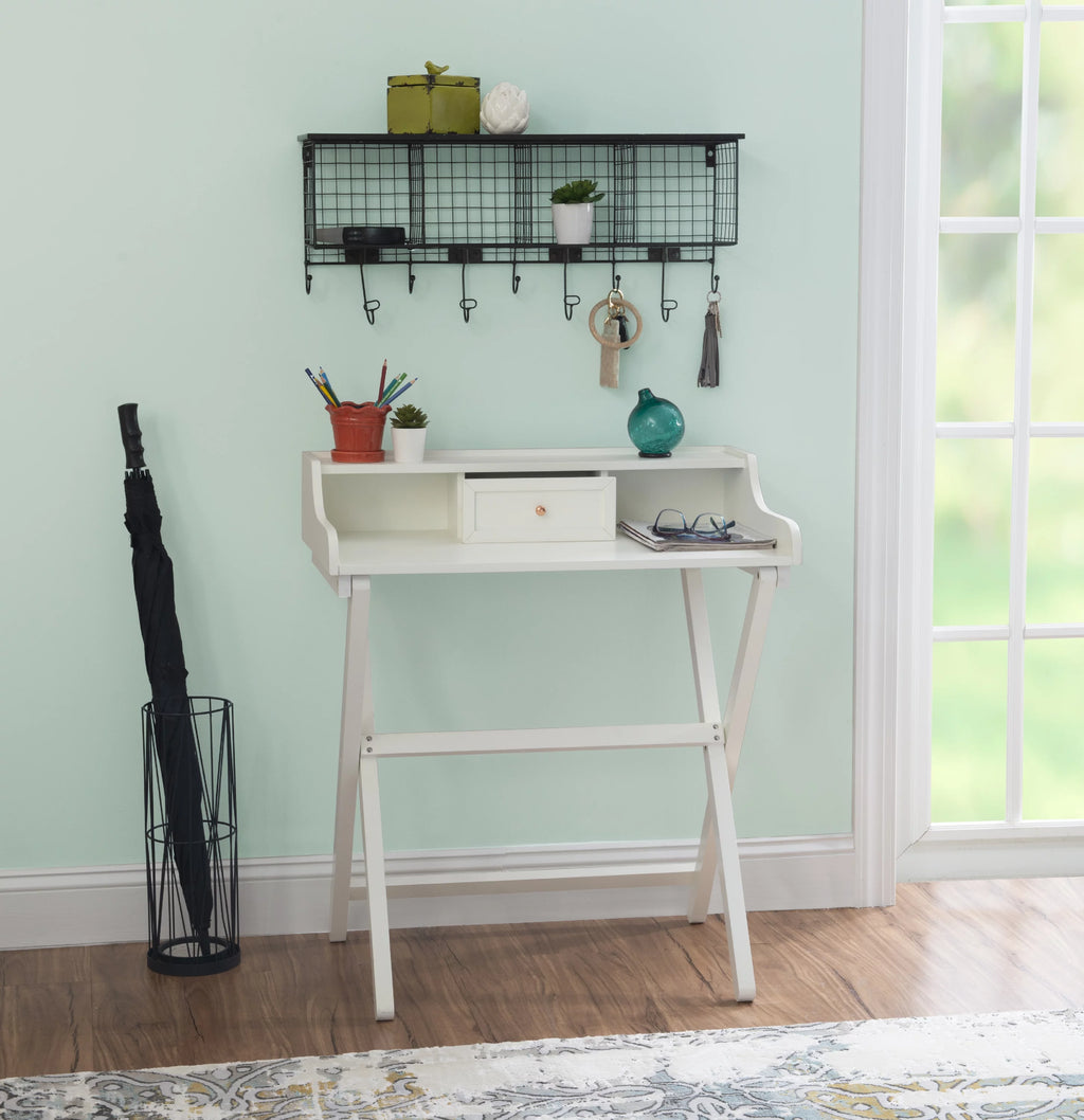 Folding Desk L374311