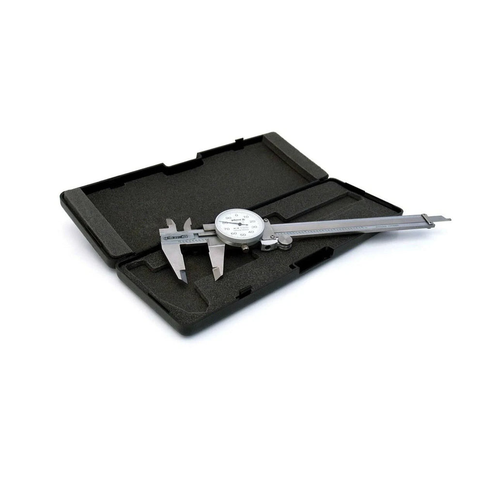 Dial Calipers H18877